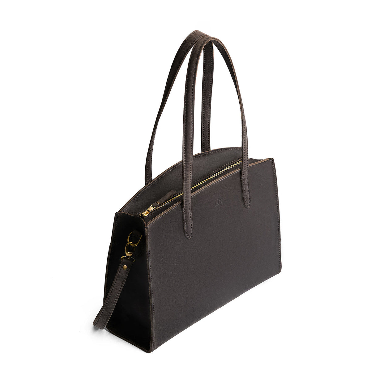 'Almost Perfect' Ashburn Crossbody Tote