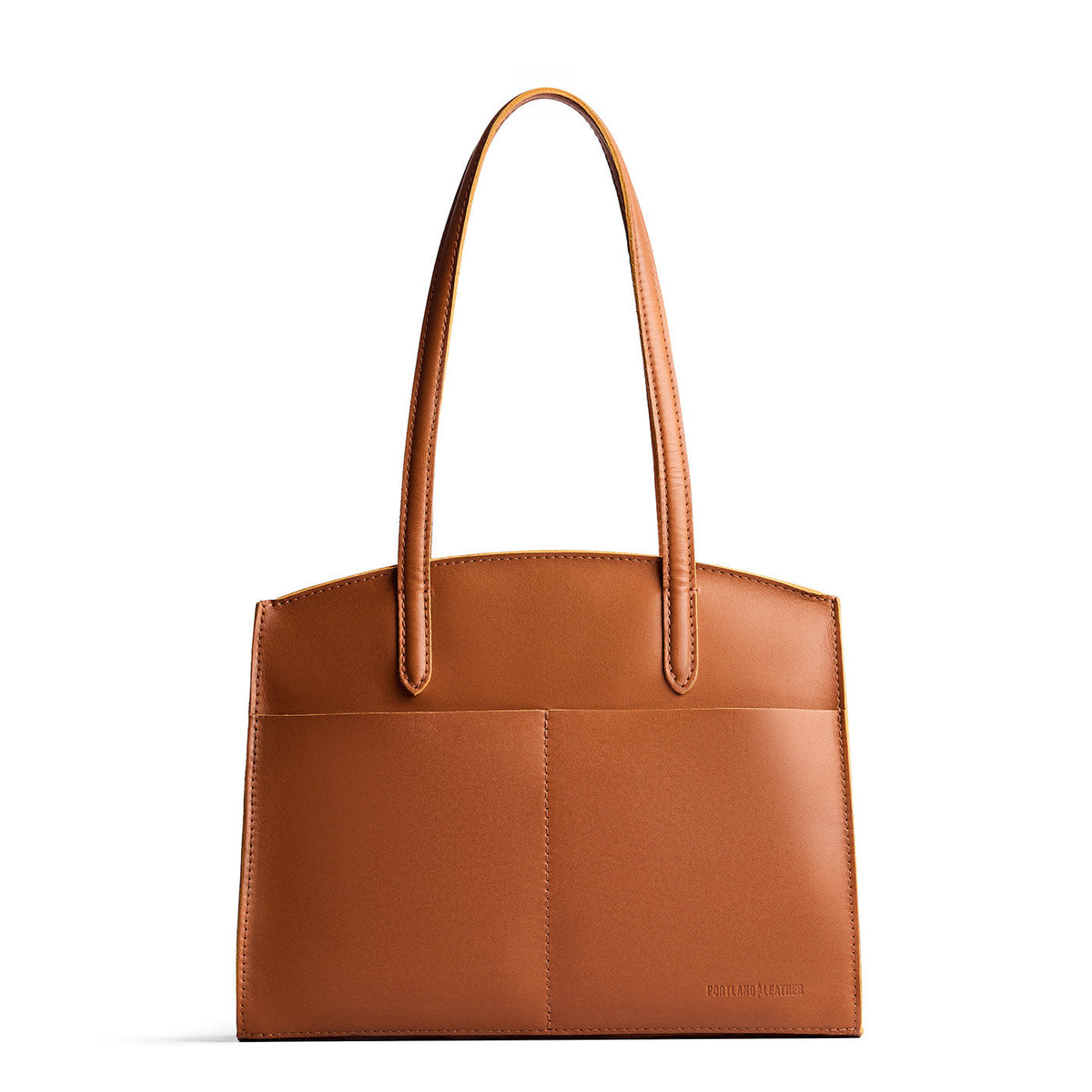 'Almost Perfect' Ashburn Crossbody Tote