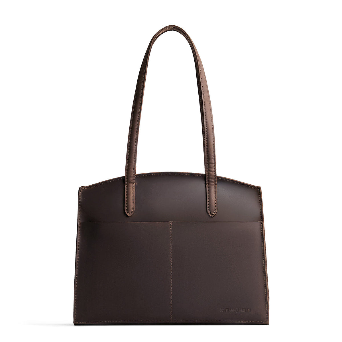 'Almost Perfect' Ashburn Crossbody Tote