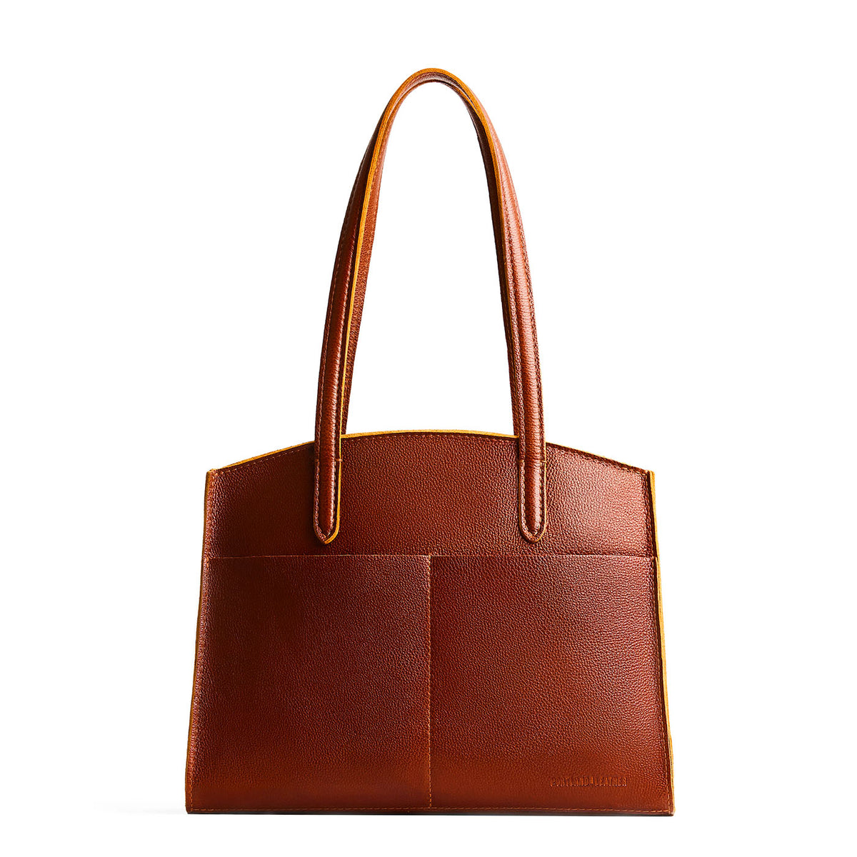 'Almost Perfect' Ashburn Crossbody Tote