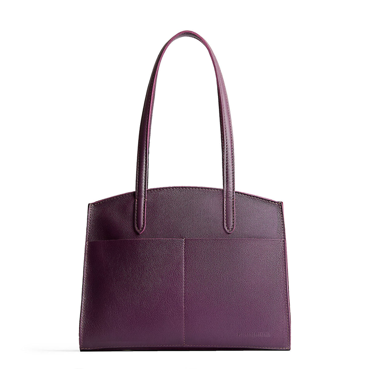 'Almost Perfect' Ashburn Crossbody Tote
