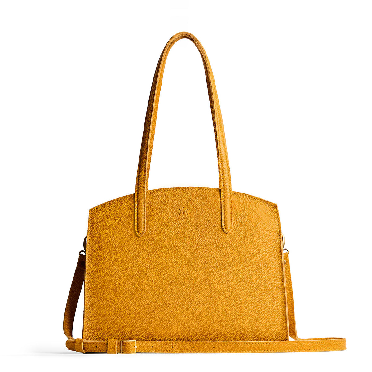 'Almost Perfect' Ashburn Crossbody Tote