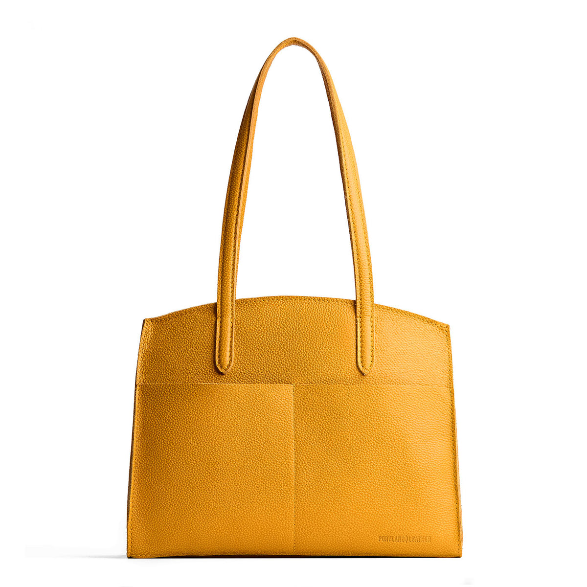 'Almost Perfect' Ashburn Crossbody Tote