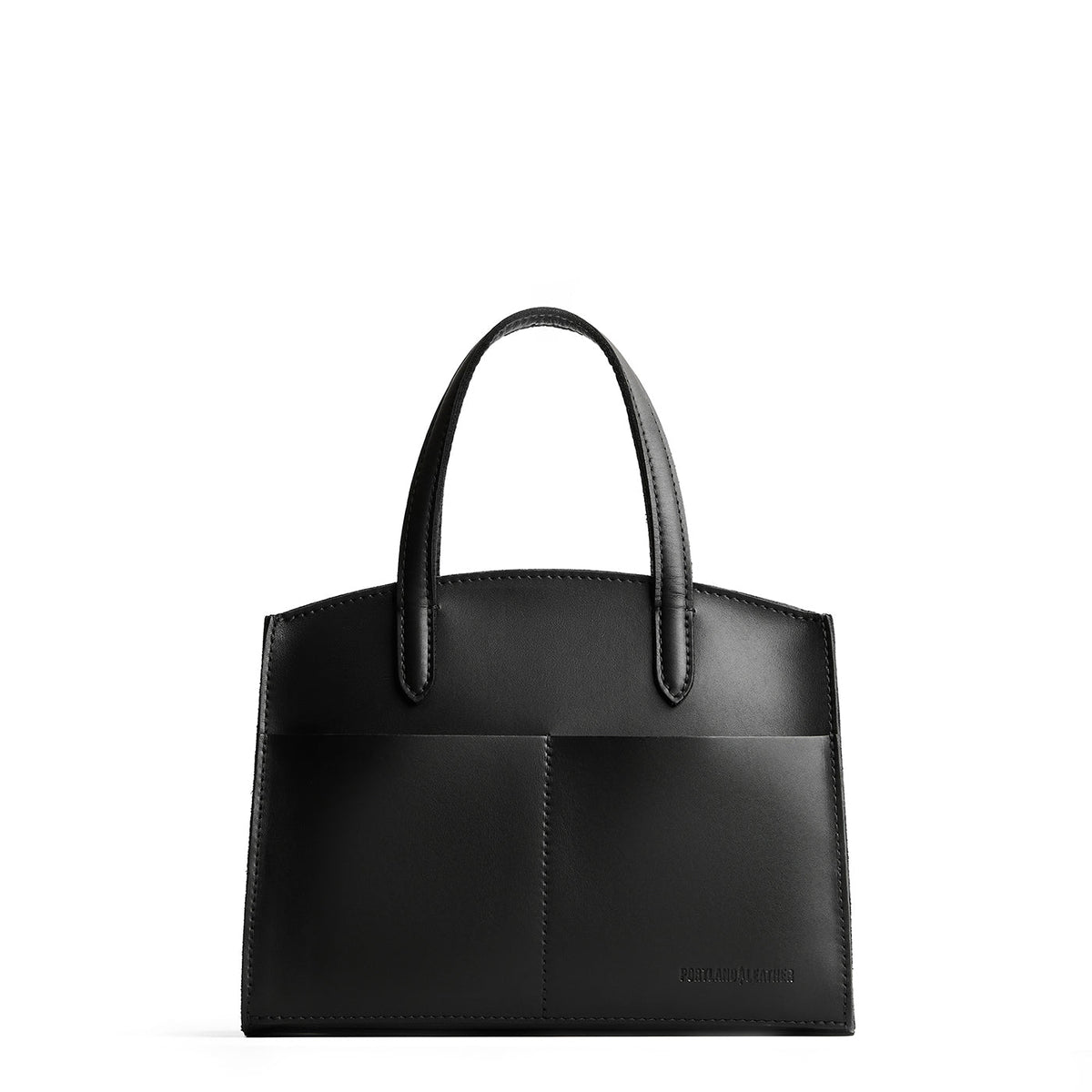 'Almost Perfect' Ashburn Crossbody Tote