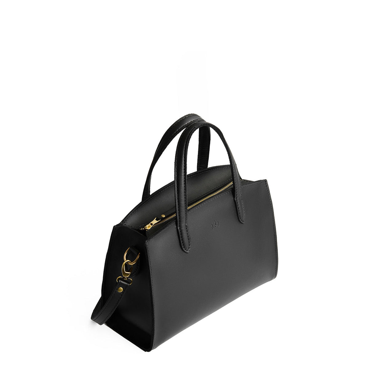 'Almost Perfect' Ashburn Crossbody Tote