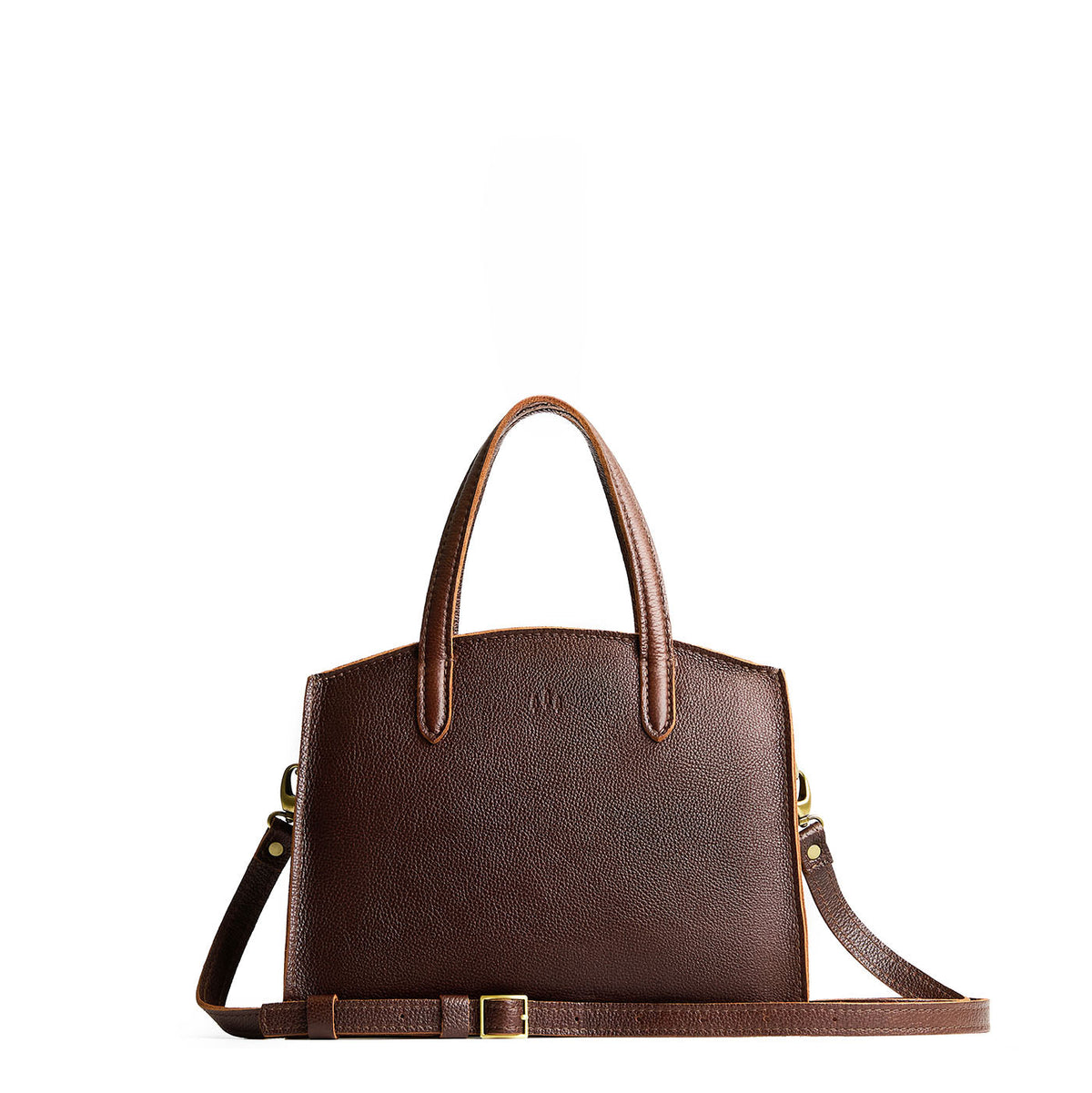'Almost Perfect' Ashburn Crossbody Tote