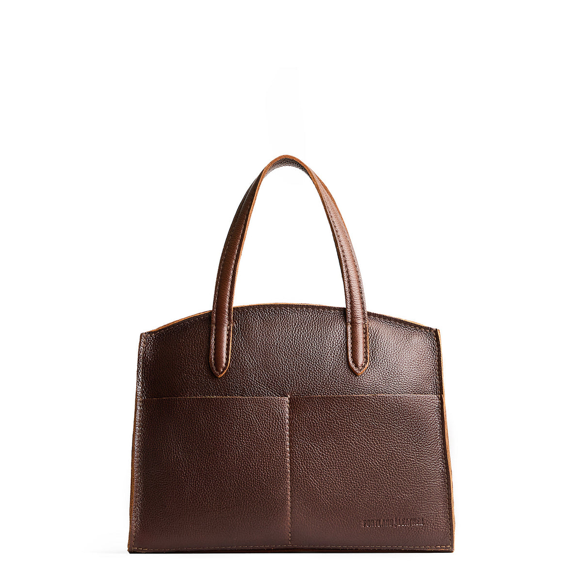 'Almost Perfect' Ashburn Crossbody Tote