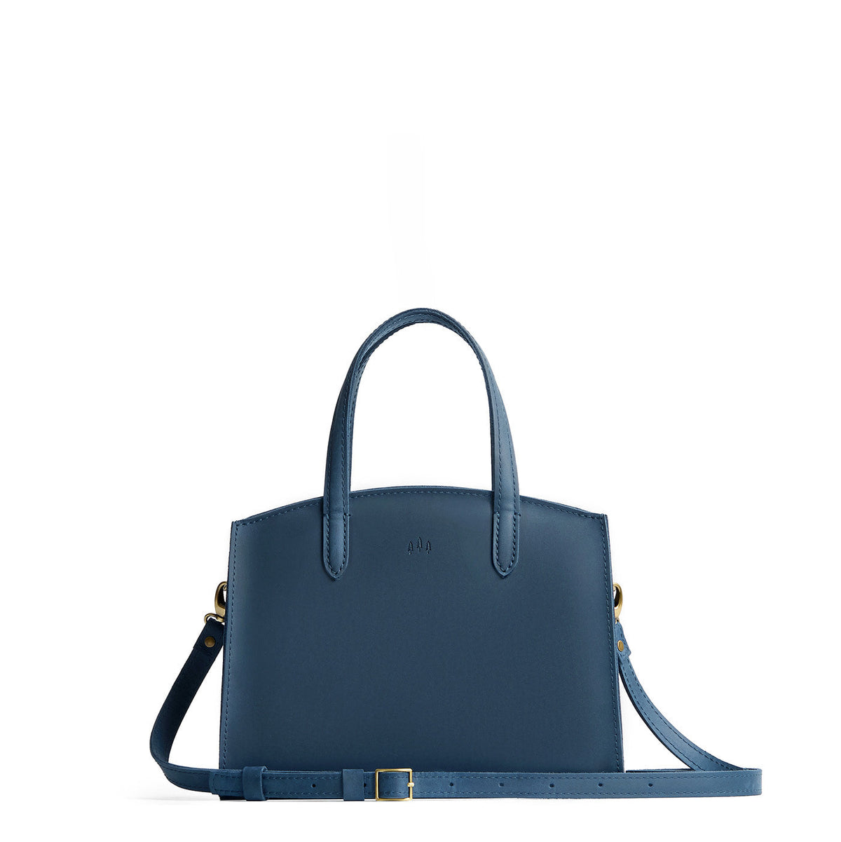 'Almost Perfect' Ashburn Crossbody Tote