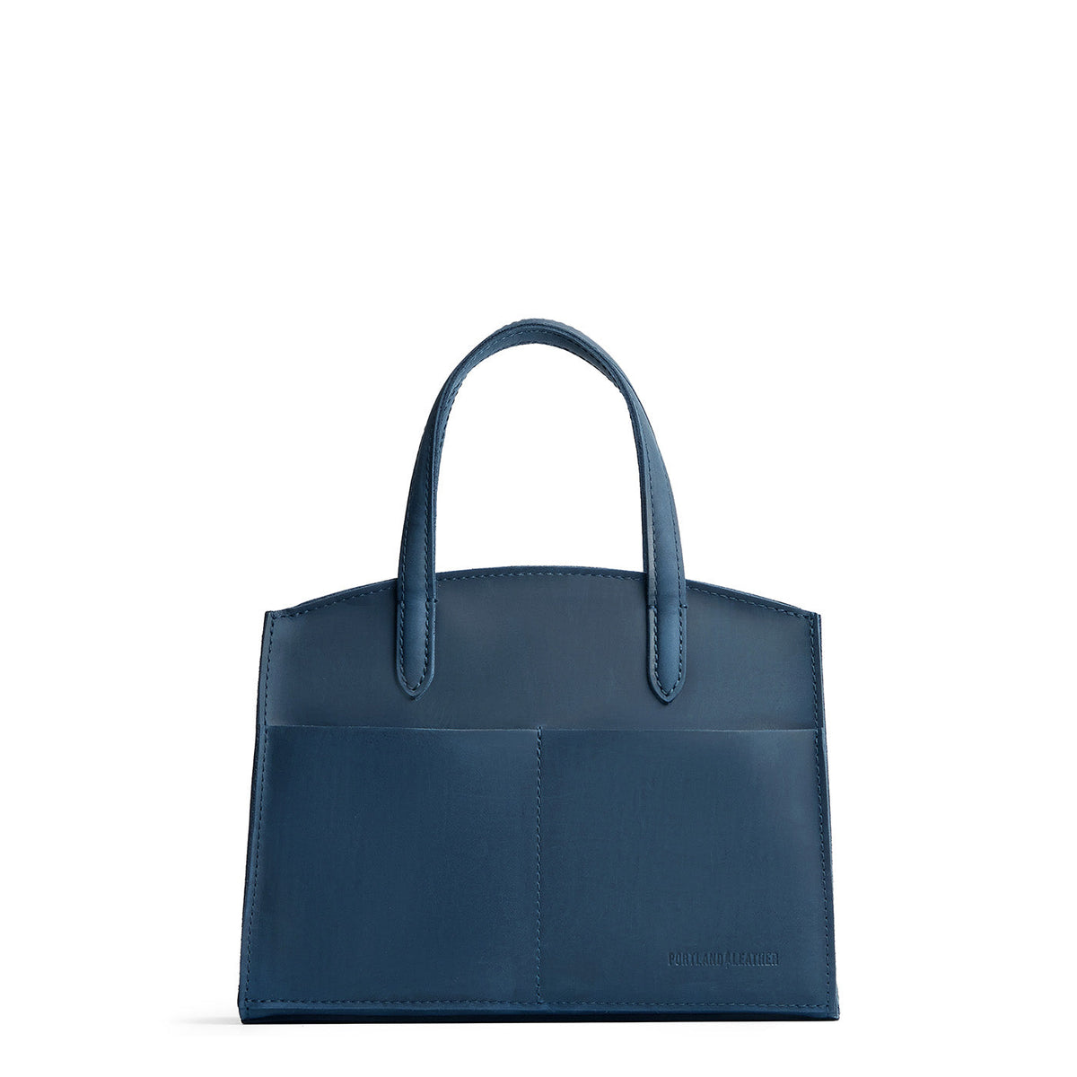 'Almost Perfect' Ashburn Crossbody Tote