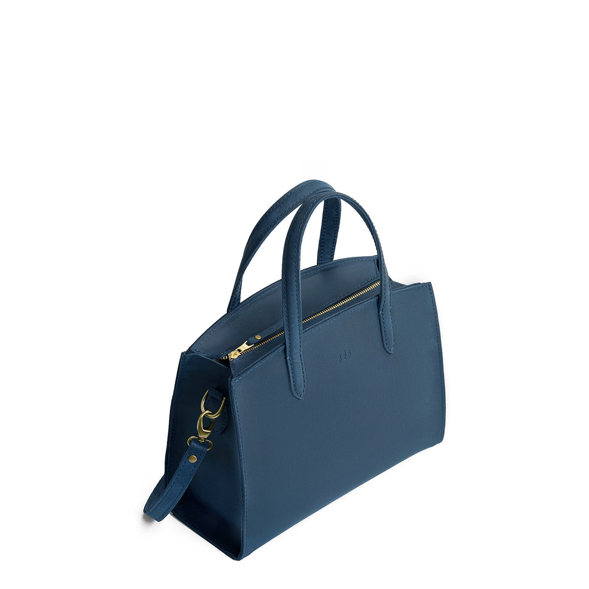 'Almost Perfect' Ashburn Crossbody Tote