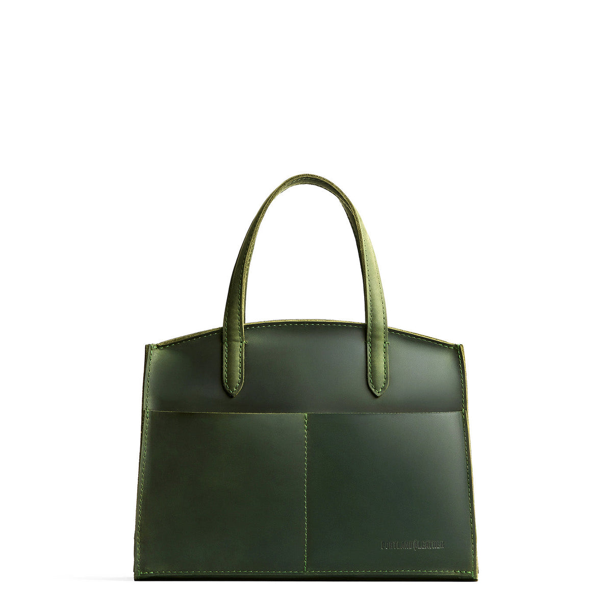 'Almost Perfect' Ashburn Crossbody Tote