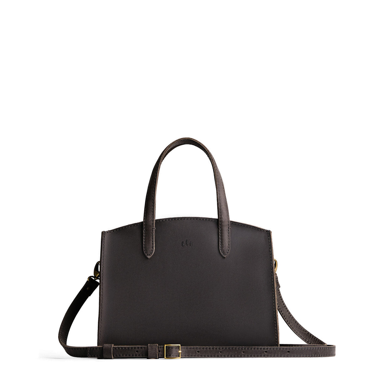 'Almost Perfect' Ashburn Crossbody Tote