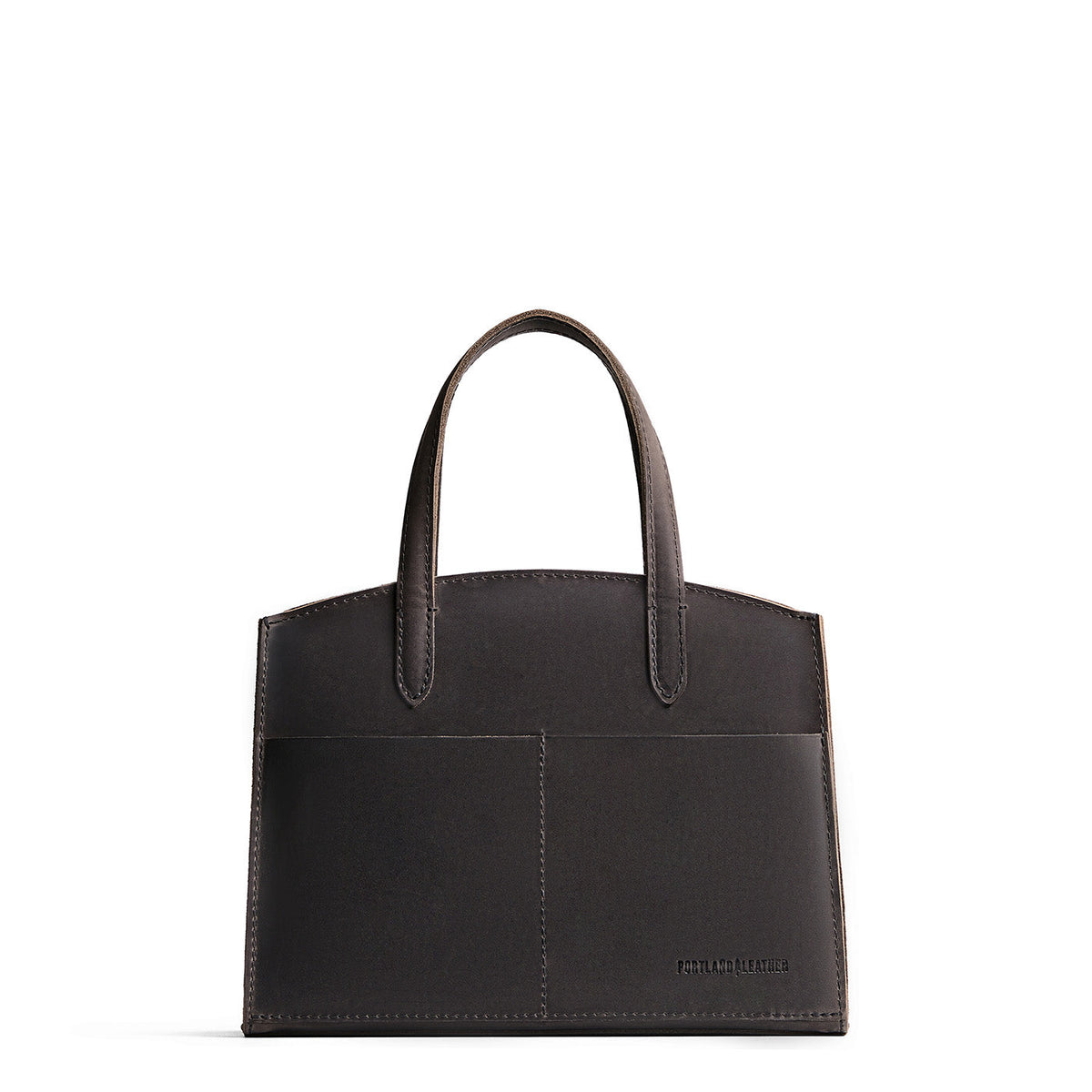 'Almost Perfect' Ashburn Crossbody Tote