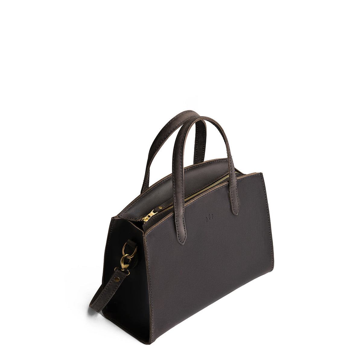 'Almost Perfect' Ashburn Crossbody Tote