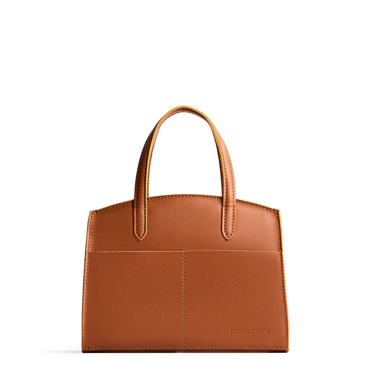 'Almost Perfect' Ashburn Crossbody Tote
