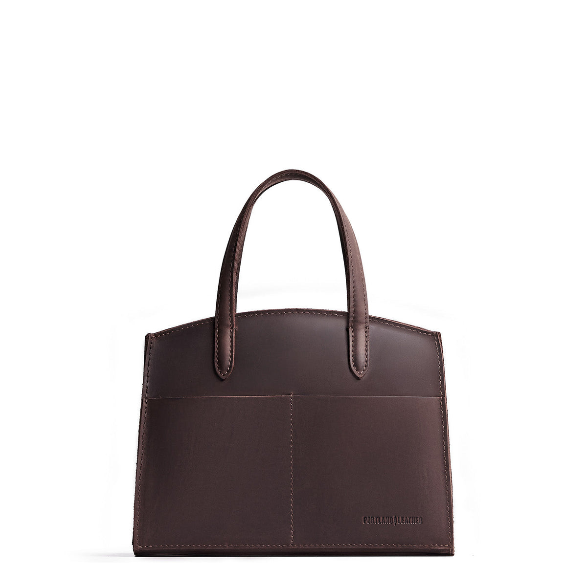 'Almost Perfect' Ashburn Crossbody Tote