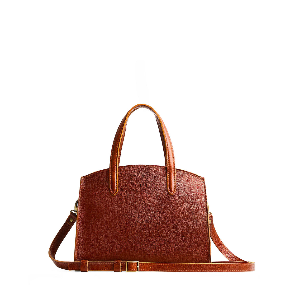 'Almost Perfect' Ashburn Crossbody Tote