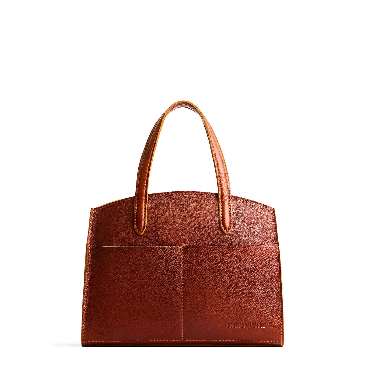 'Almost Perfect' Ashburn Crossbody Tote