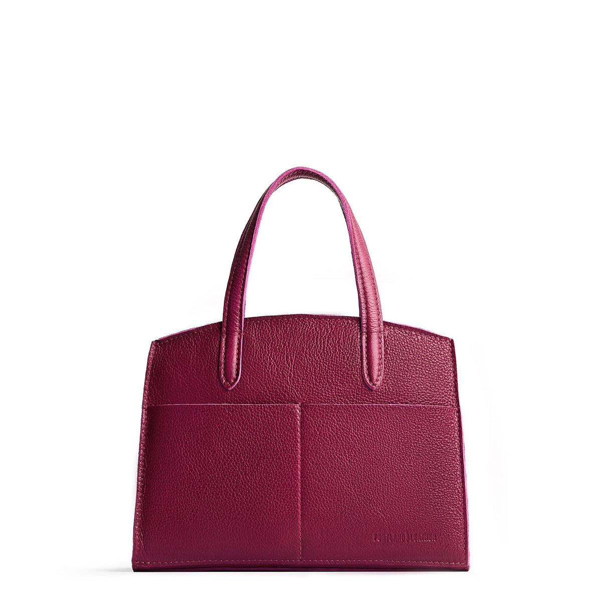'Almost Perfect' Ashburn Crossbody Tote