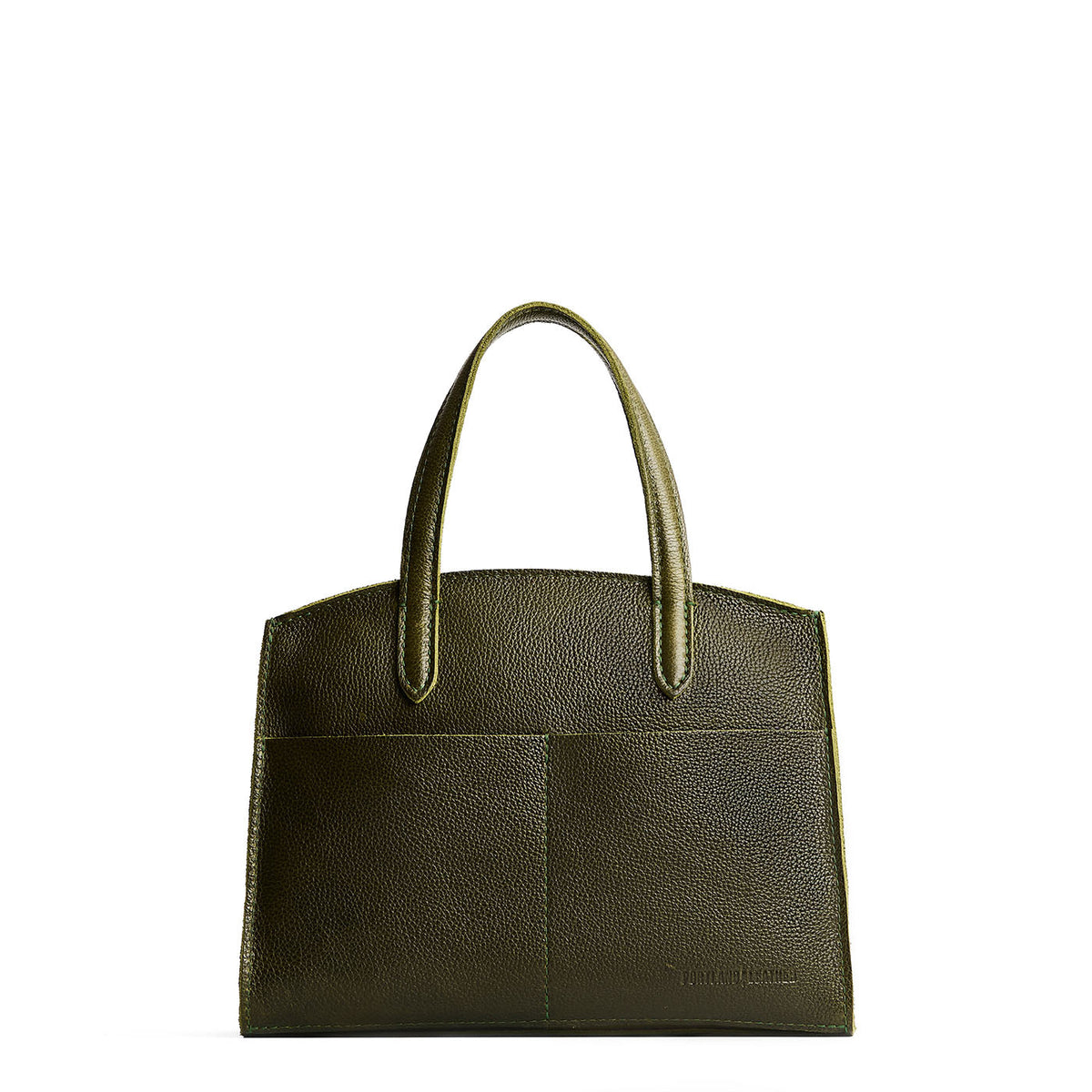 'Almost Perfect' Ashburn Crossbody Tote