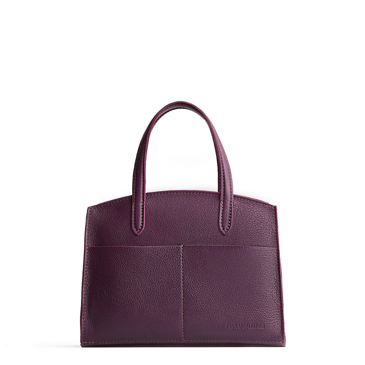 'Almost Perfect' Ashburn Crossbody Tote