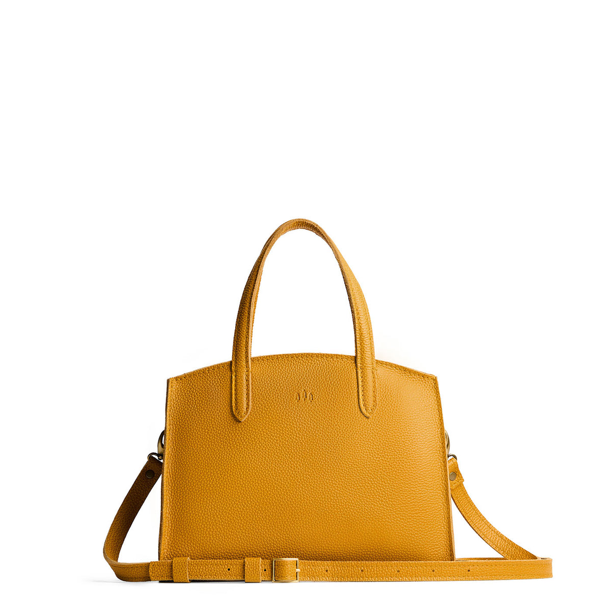 'Almost Perfect' Ashburn Crossbody Tote