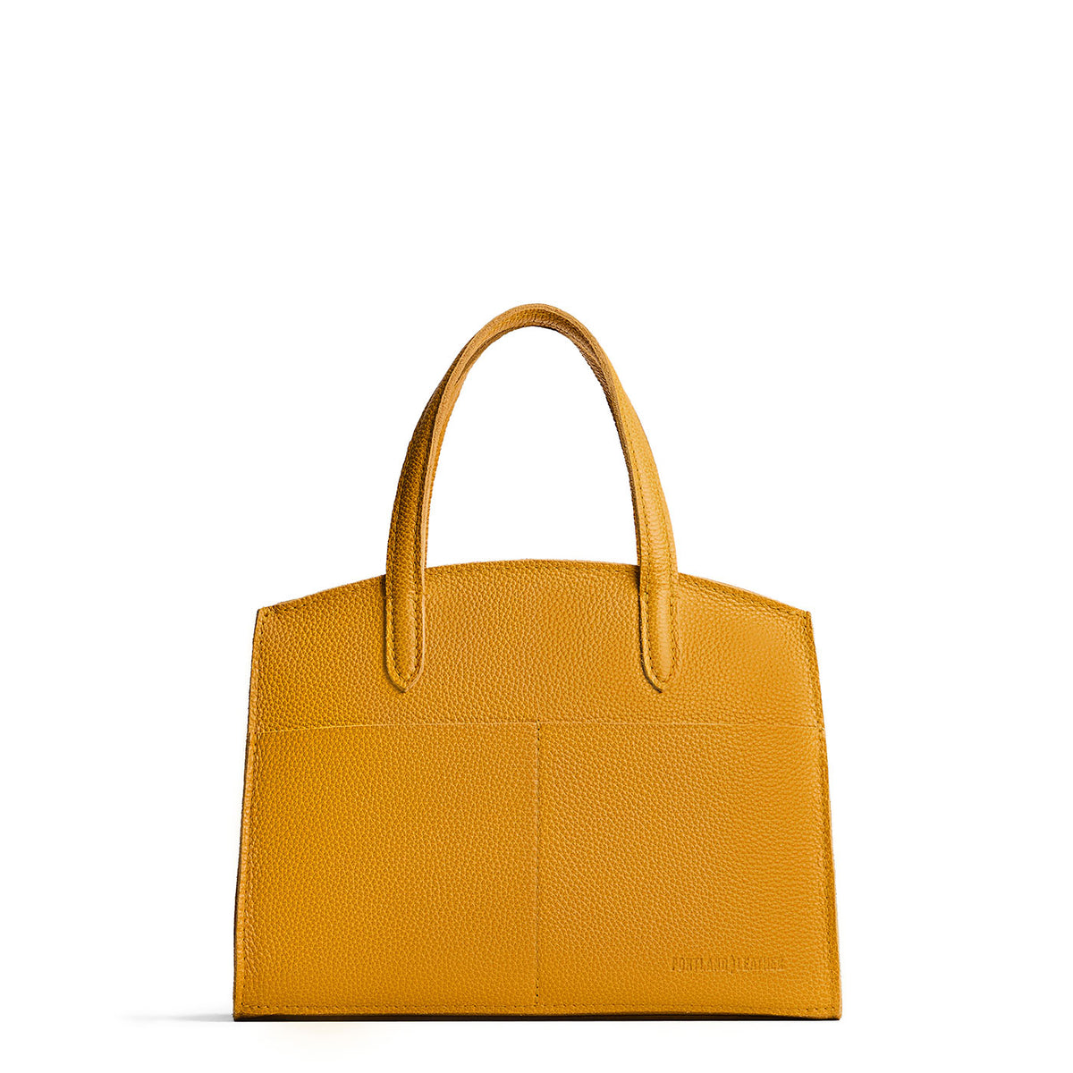 'Almost Perfect' Ashburn Crossbody Tote