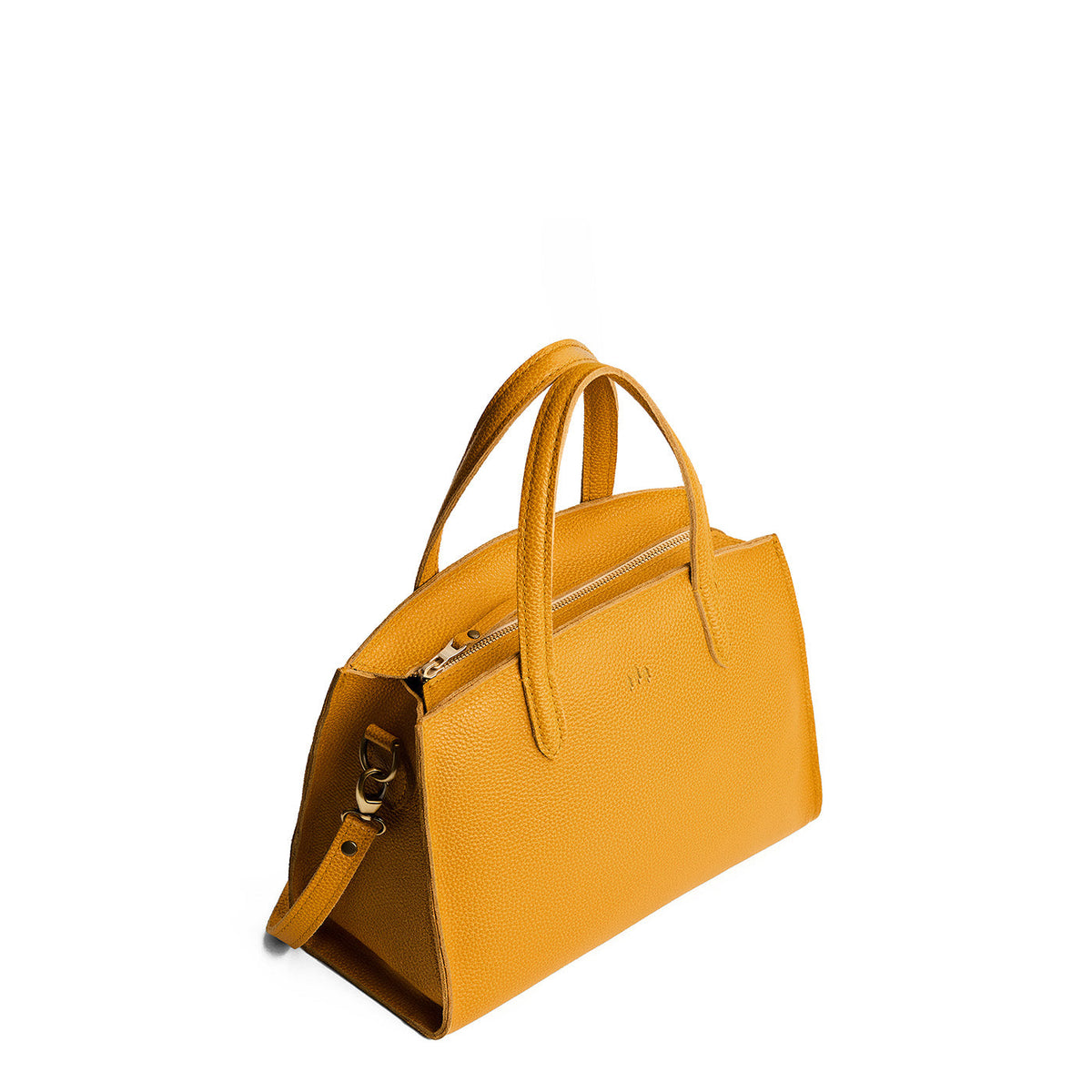 'Almost Perfect' Ashburn Crossbody Tote