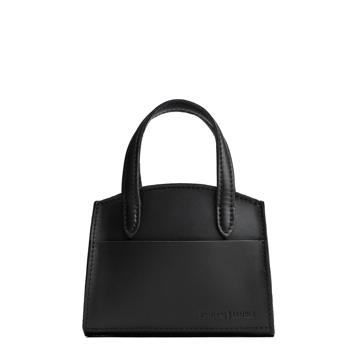 'Almost Perfect' Ashburn Crossbody Tote