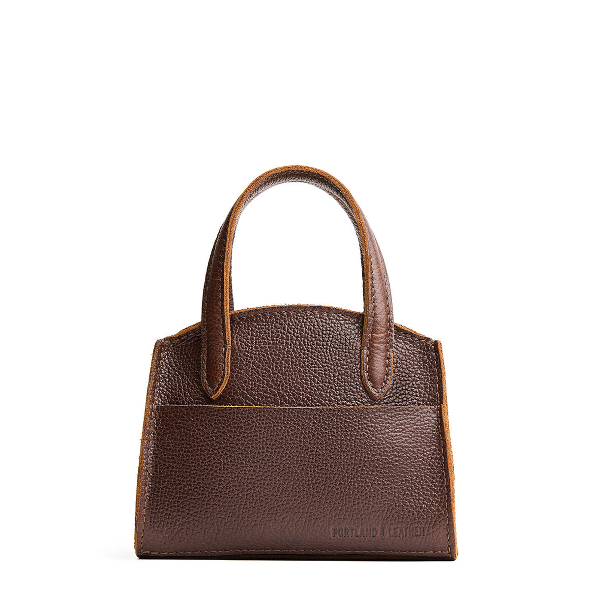 'Almost Perfect' Ashburn Crossbody Tote