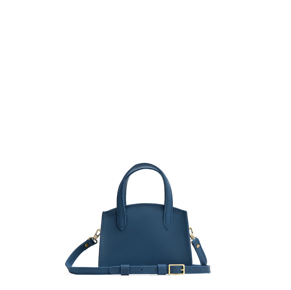 'Almost Perfect' Ashburn Crossbody Tote