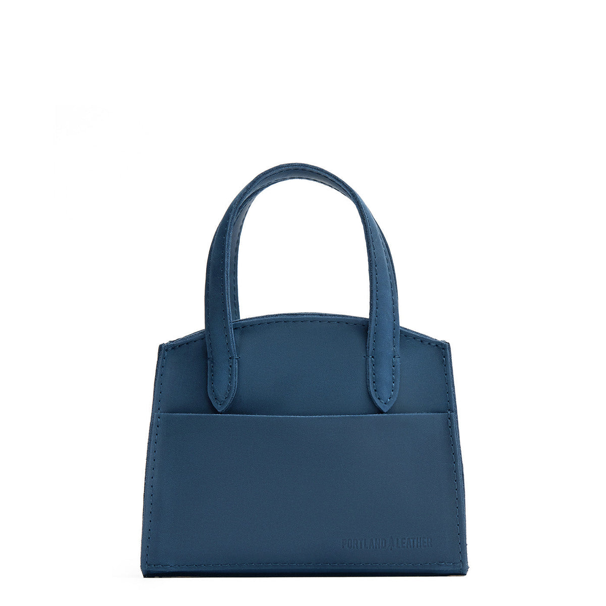 'Almost Perfect' Ashburn Crossbody Tote
