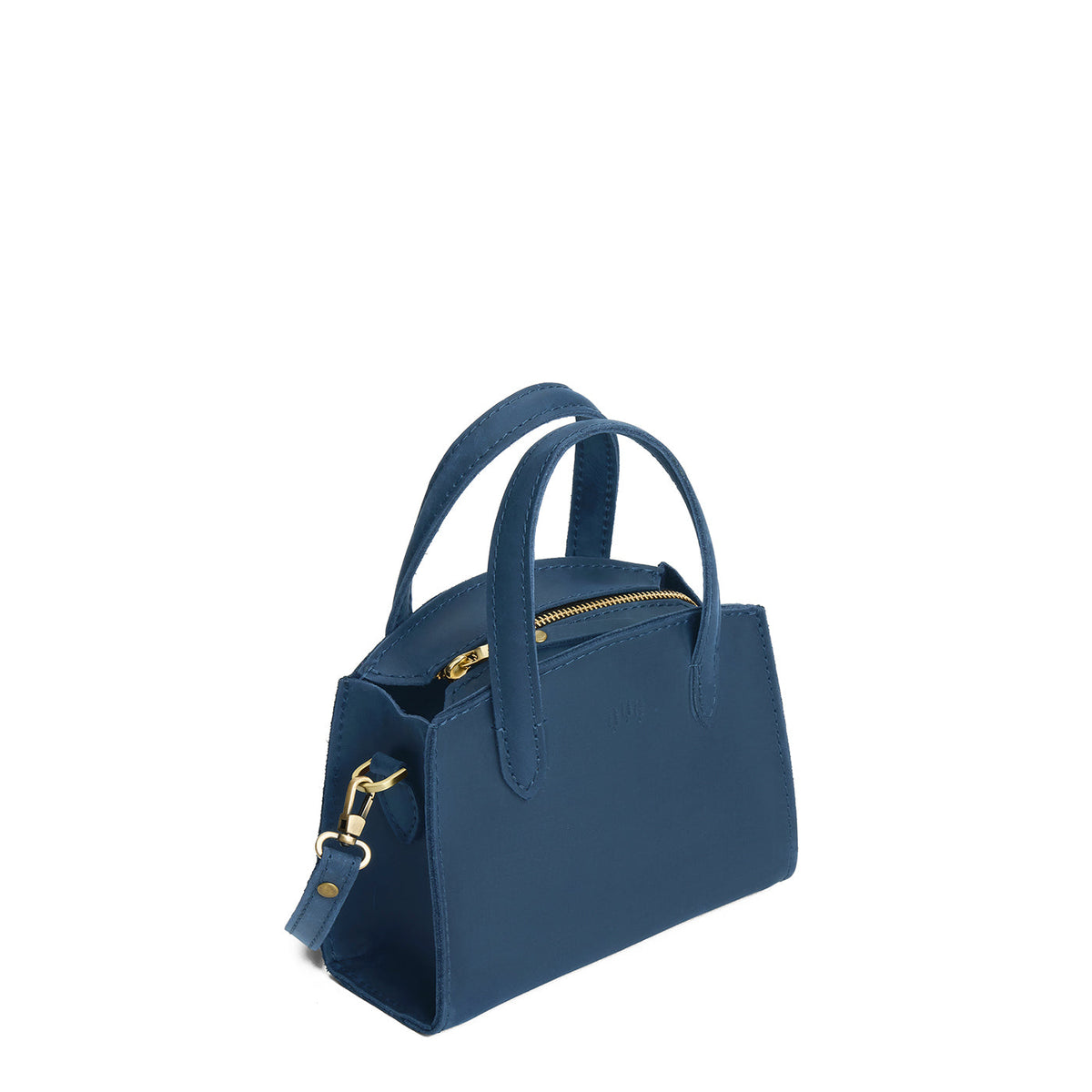 'Almost Perfect' Ashburn Crossbody Tote