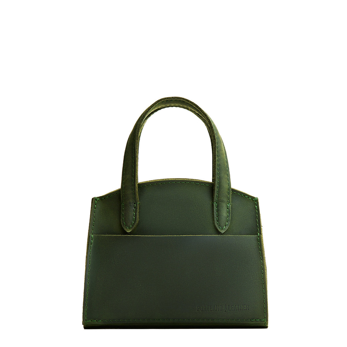'Almost Perfect' Ashburn Crossbody Tote