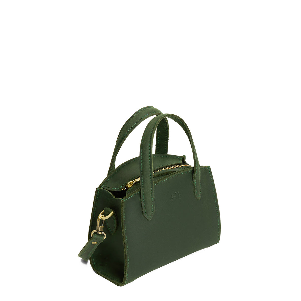 'Almost Perfect' Ashburn Crossbody Tote