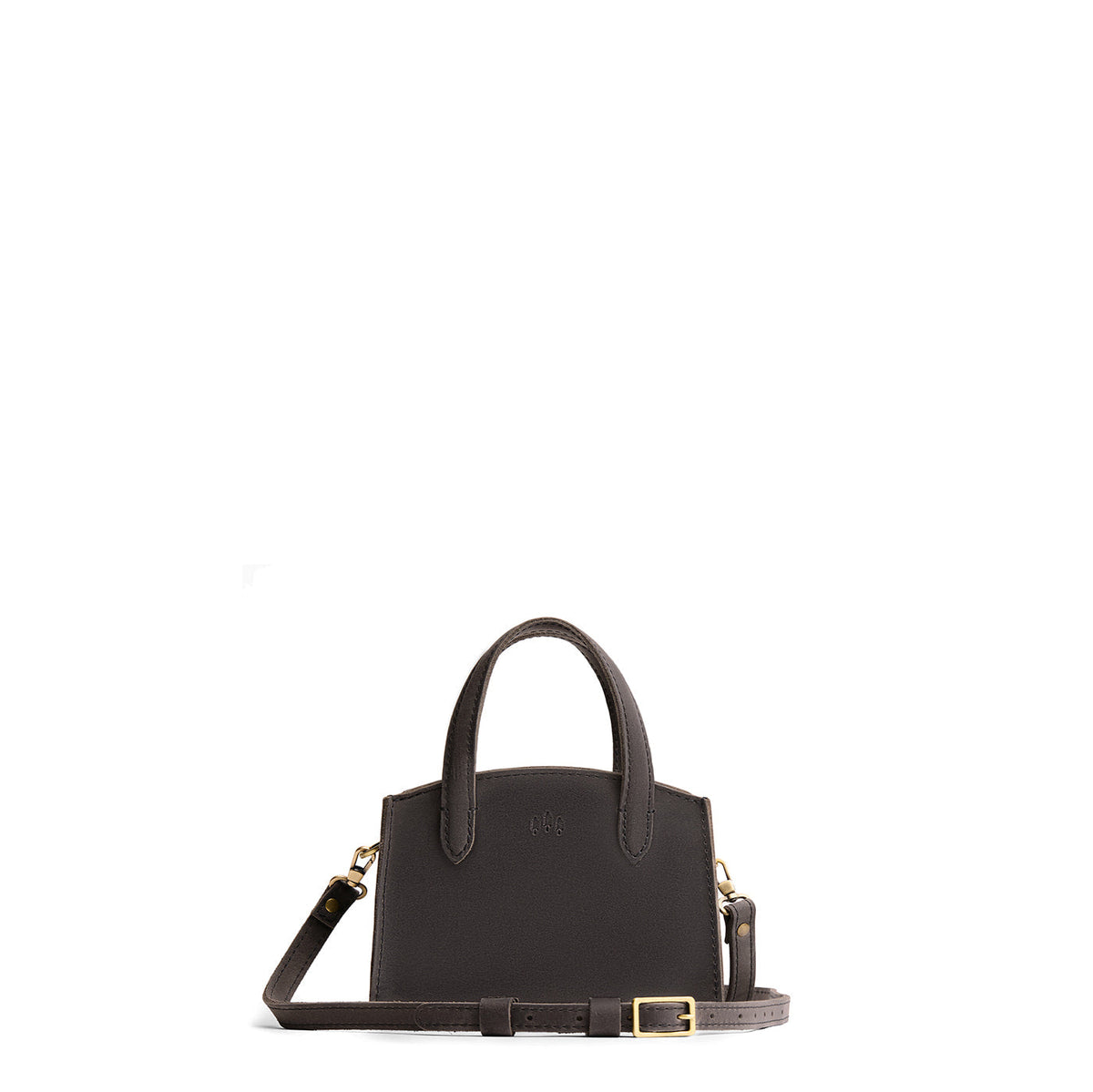 'Almost Perfect' Ashburn Crossbody Tote