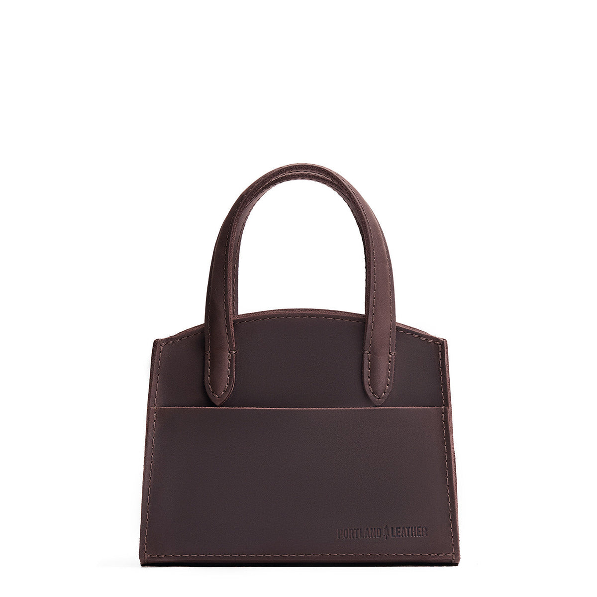 'Almost Perfect' Ashburn Crossbody Tote