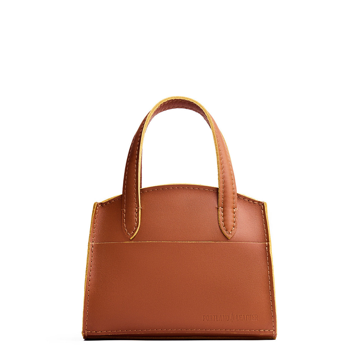'Almost Perfect' Ashburn Crossbody Tote
