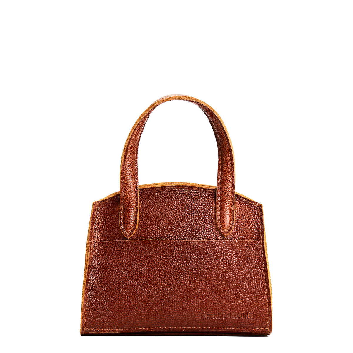 'Almost Perfect' Ashburn Crossbody Tote