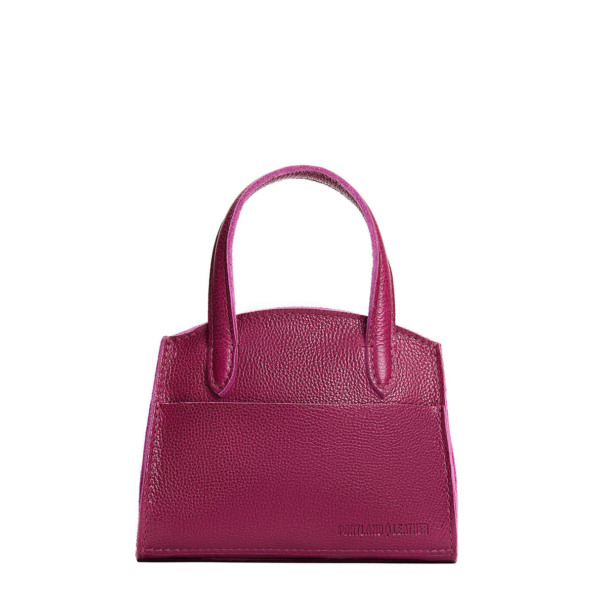 'Almost Perfect' Ashburn Crossbody Tote