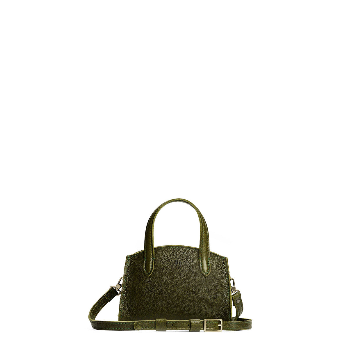 'Almost Perfect' Ashburn Crossbody Tote