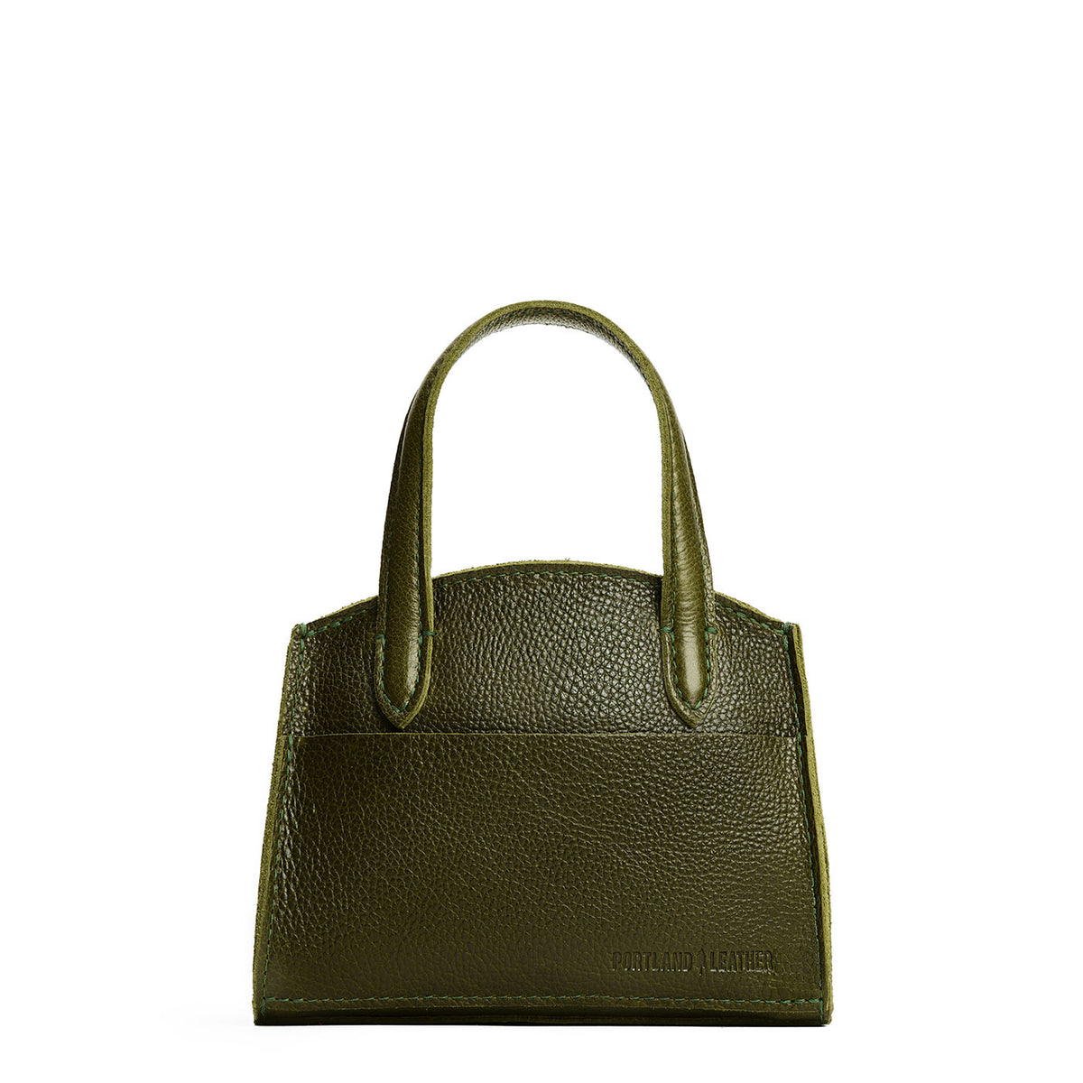 'Almost Perfect' Ashburn Crossbody Tote