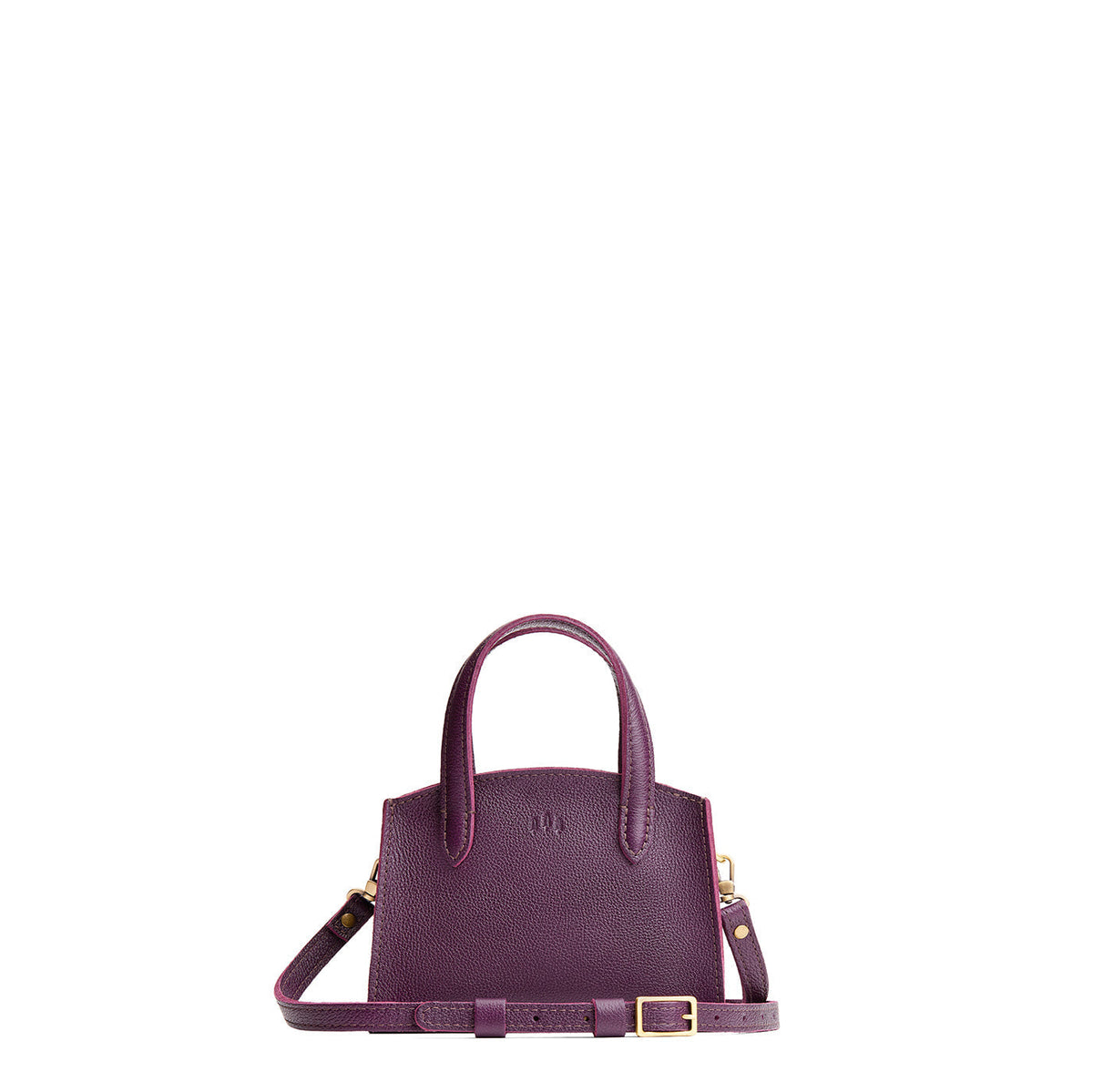 'Almost Perfect' Ashburn Crossbody Tote