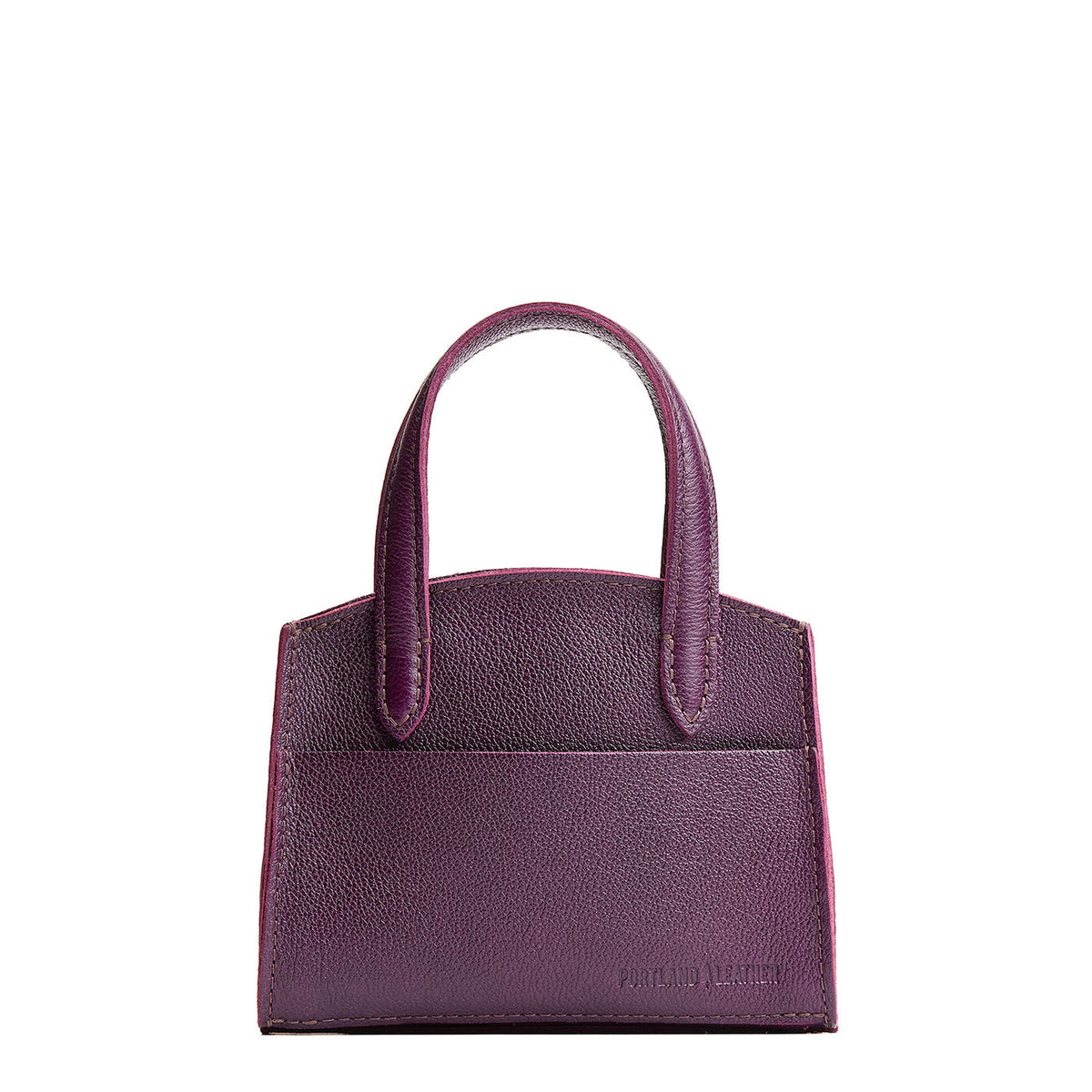 'Almost Perfect' Ashburn Crossbody Tote