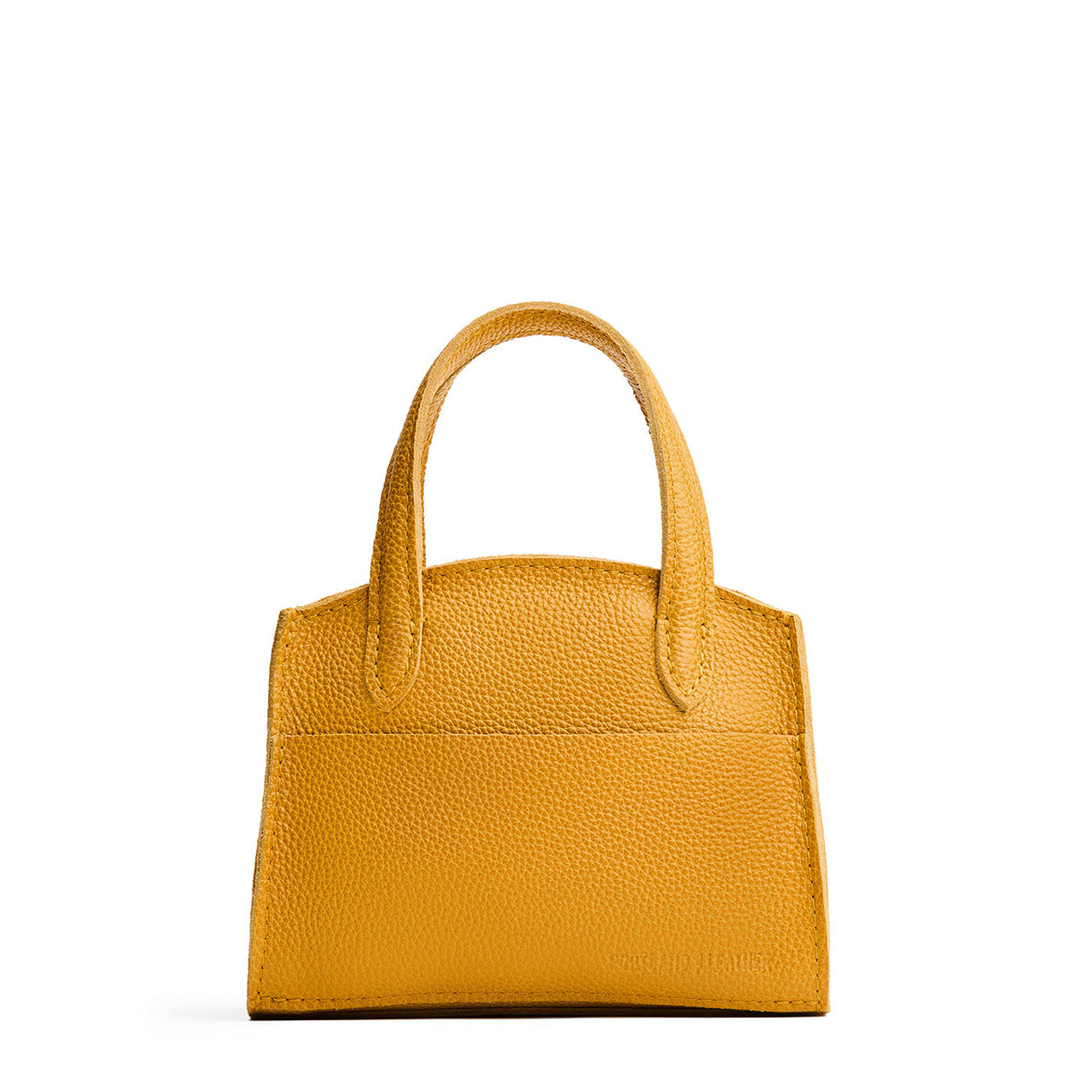 'Almost Perfect' Ashburn Crossbody Tote