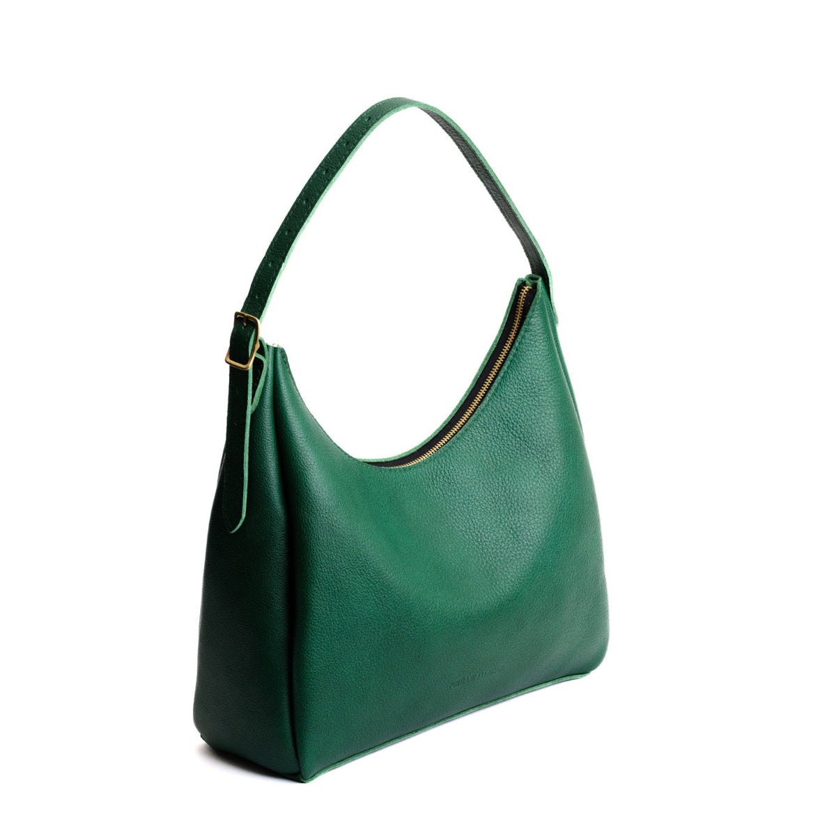 Aspen Shoulder Bag