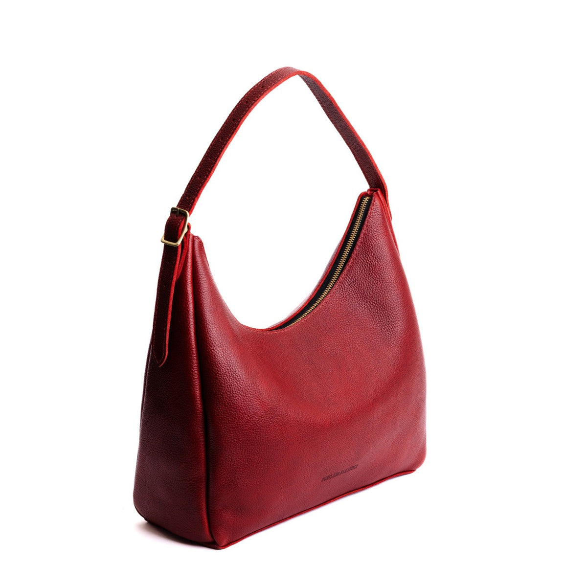 'Almost Perfect' Aspen Shoulder Bag