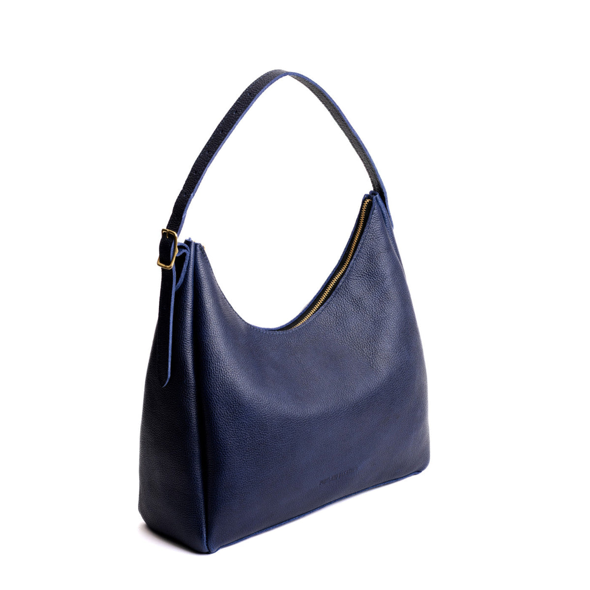 Aspen Shoulder Bag