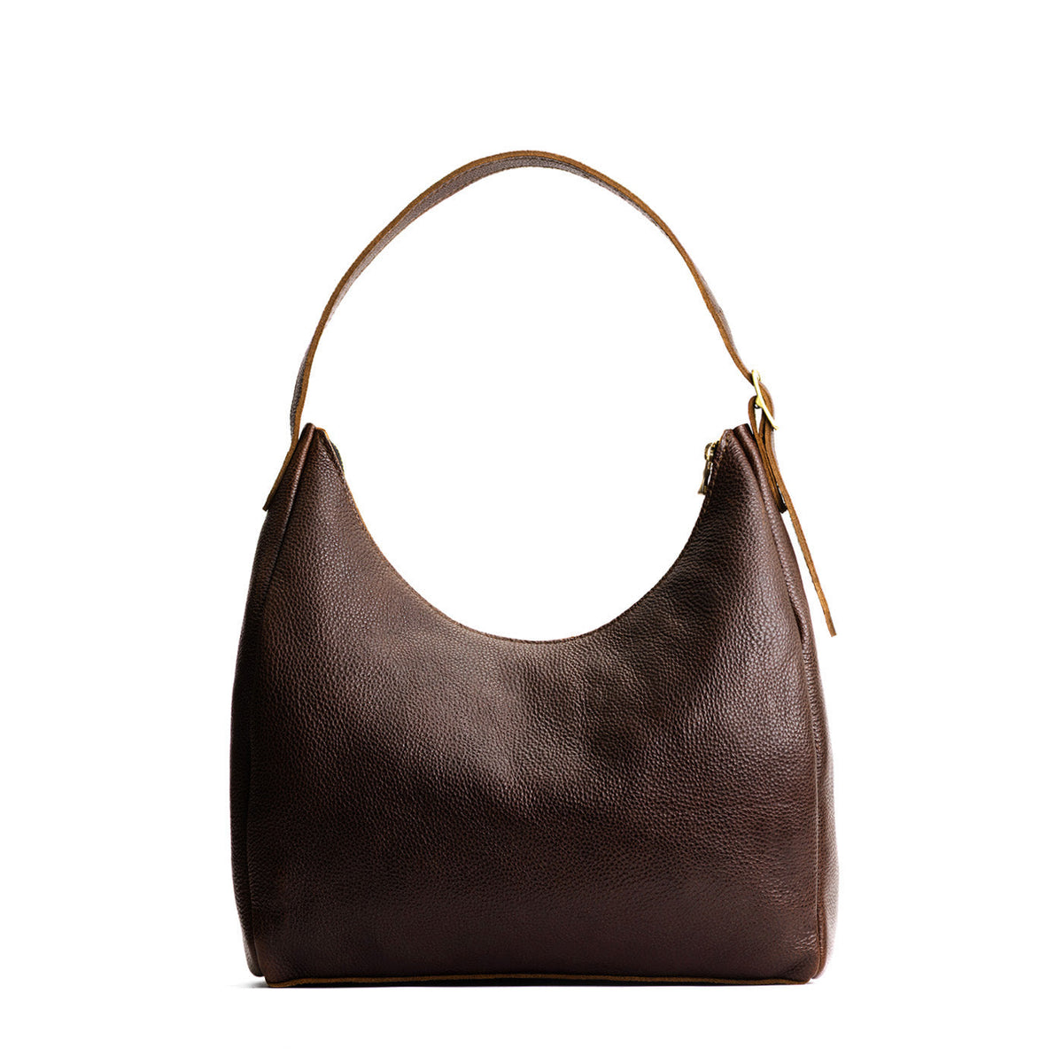 'Almost Perfect' Aspen Shoulder Bag
