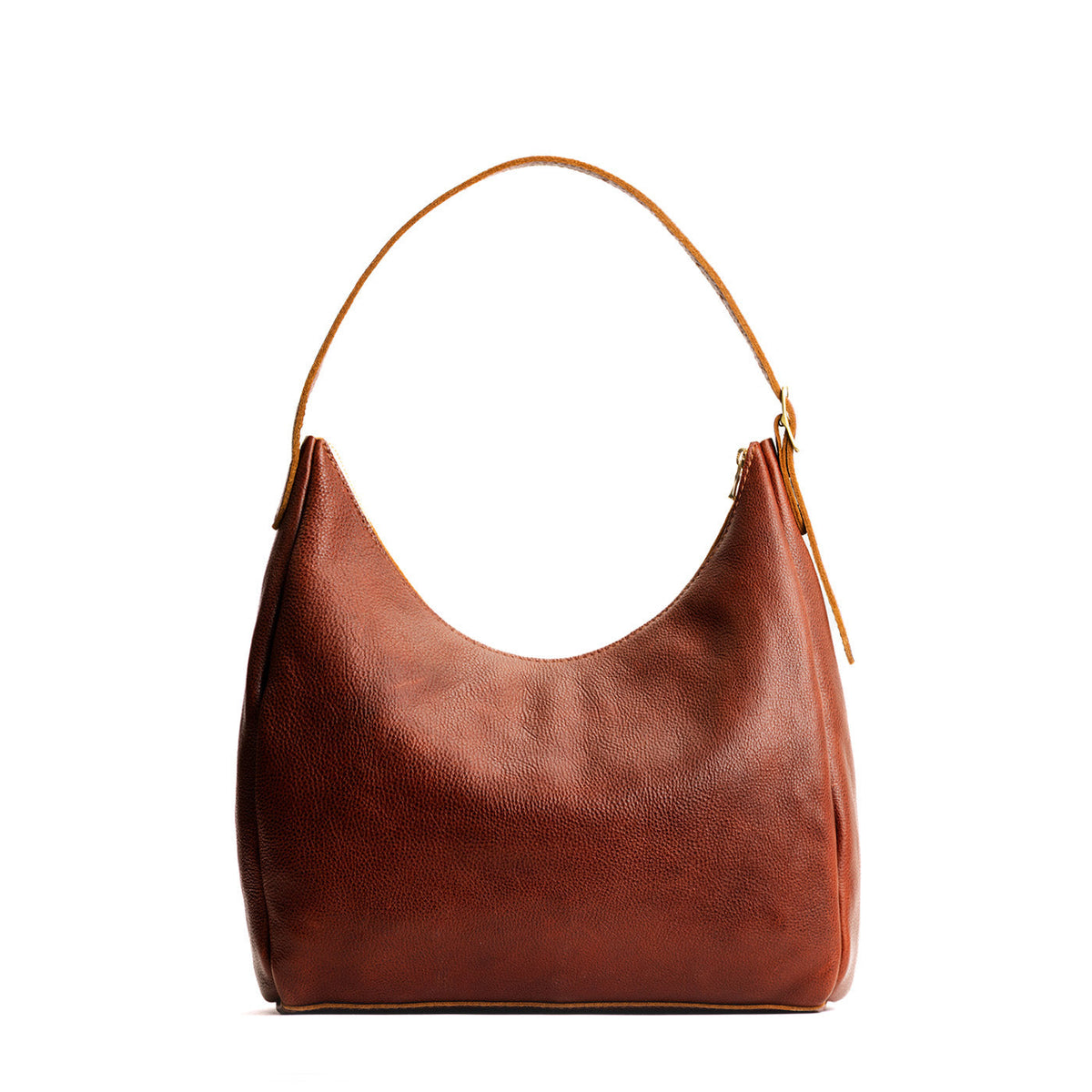 Aspen Shoulder Bag